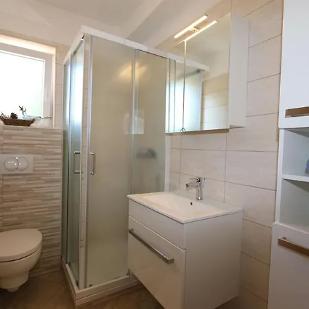 Car Marica Apartamento *